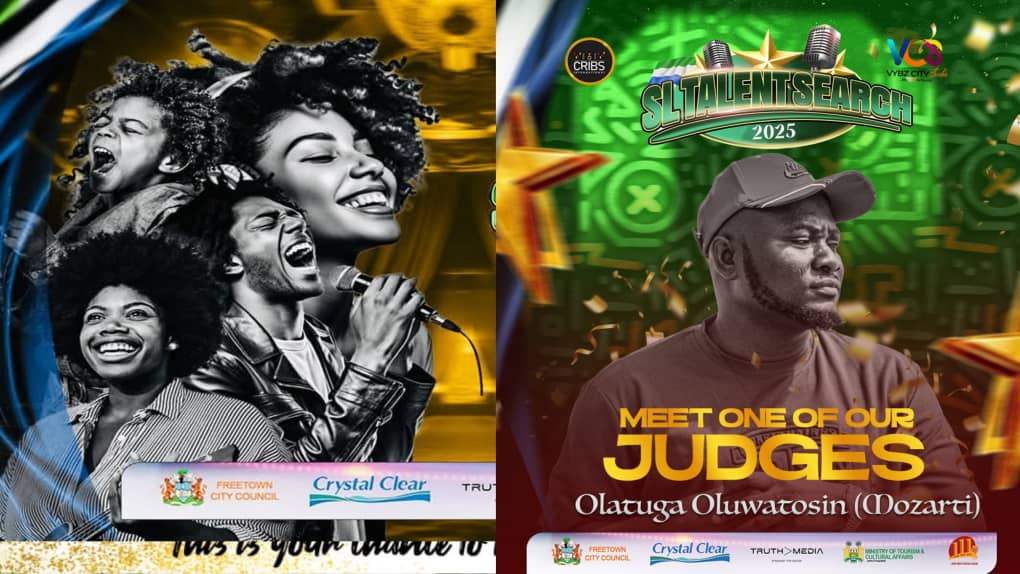 IMG-20250323-WA0024(1)