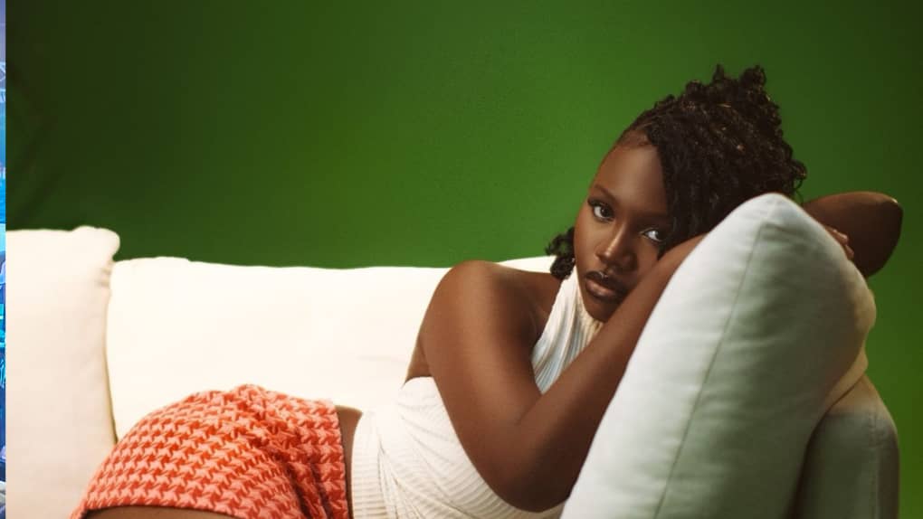 Sierra Leonean Music Star Boii Celebrates 20th Birthday Sierra Leonean Music Star Boii Celebrates 20th Birthday