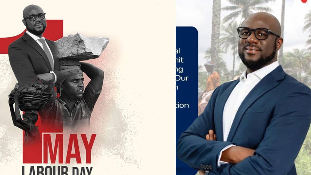 Ady Macaulay Ady Macaulay