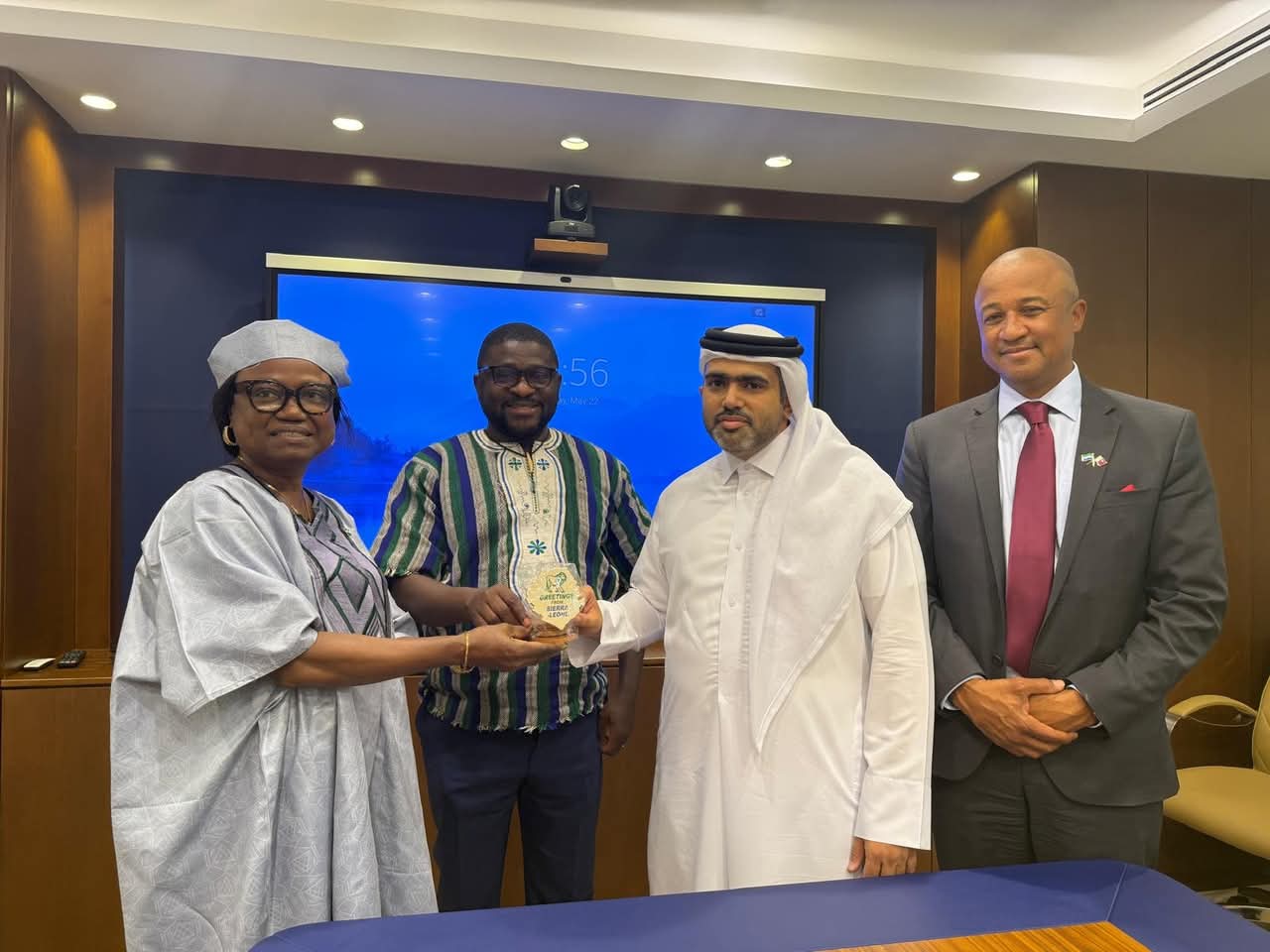 FB_IMG_1748220033730