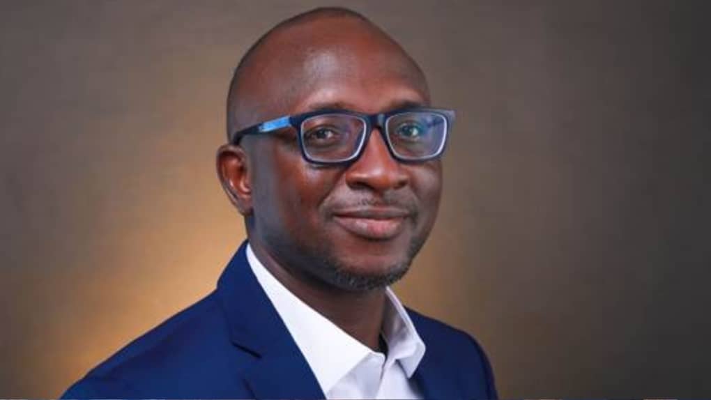 IMG-20250603-WA0033(1)