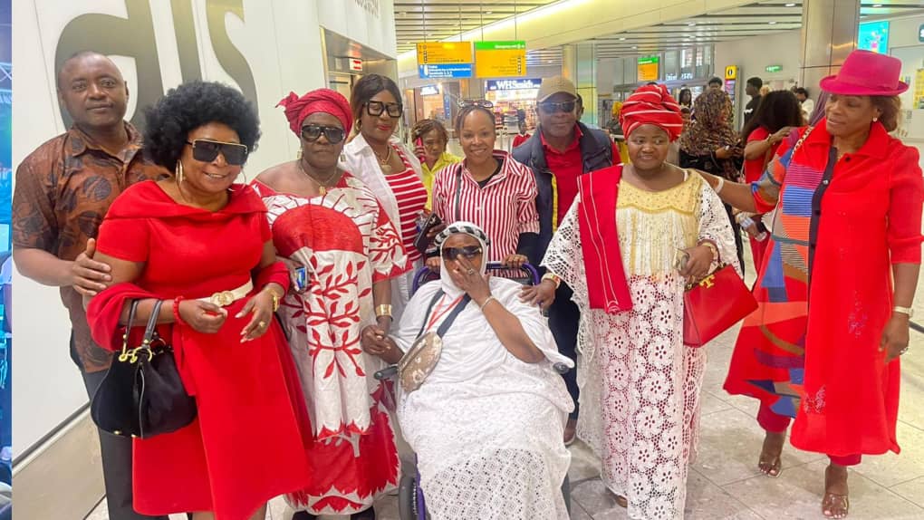 WhatsApp Image 2025-06-19 at 11.43.40 AM