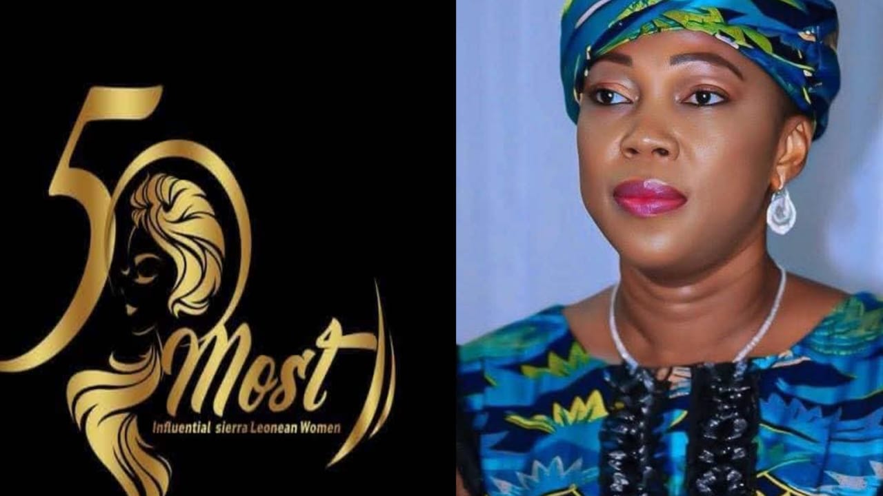 IMG-20250810-WA0140(1)