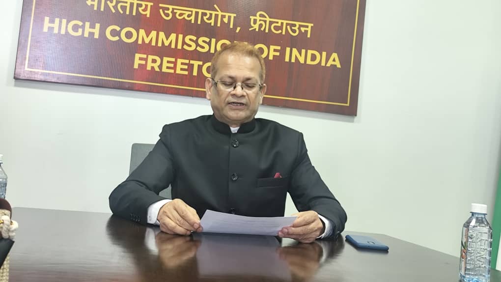 India Marks 79th Independence Day with Focus on 11 Years of Growth and Global Leadership