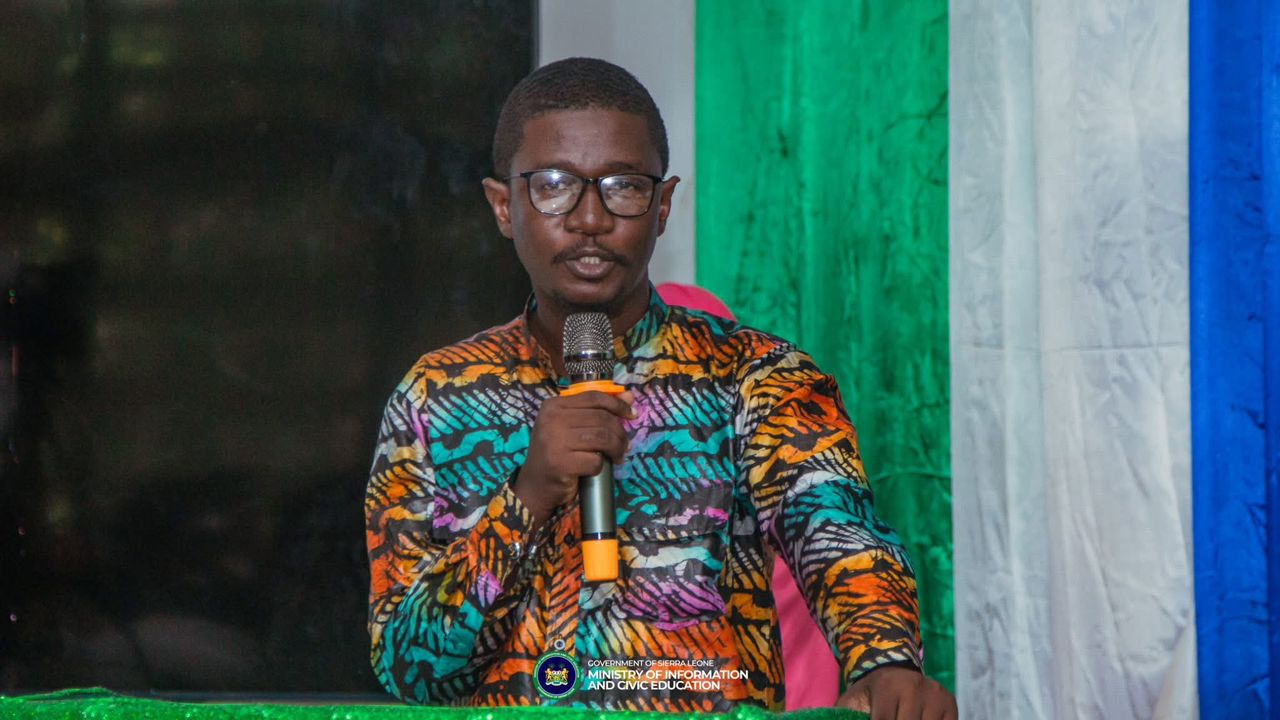 The Teachers’ Strike Should Strengthen, Not Question, Free Quality School Education