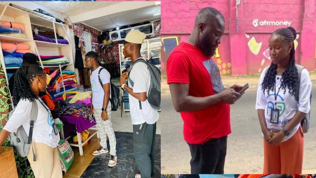 Afrikonet.sl – The Fastest and Most Secure Online Marketplace in Sierra Leone Afrikonet.sl – The Fastest and Most Secure Online Marketplace in Sierra Leone