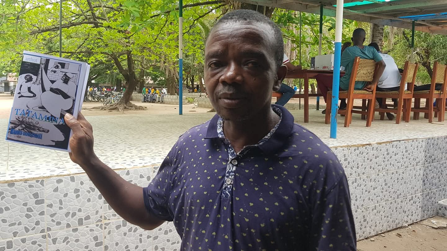 IMG-20251015-WA0043(1)