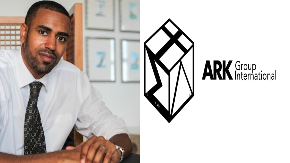 UK-Based Group Supports Sierra Leonean SMEs to Access Grants and Investment UK-Based Group Supports Sierra Leonean SMEs to Access Grants and Investment