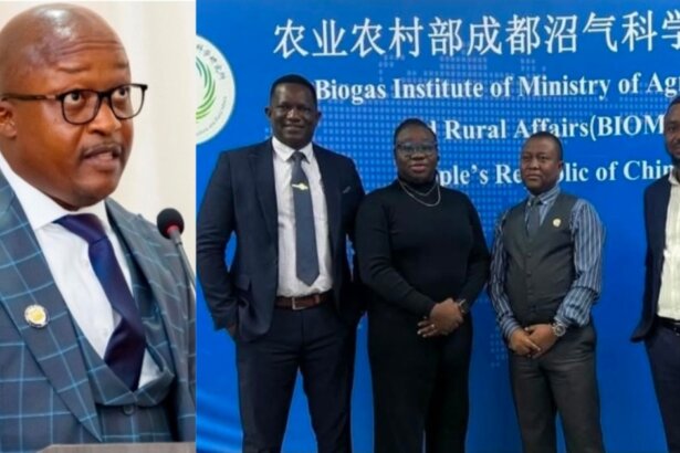 Chief-Justice-staff-China-