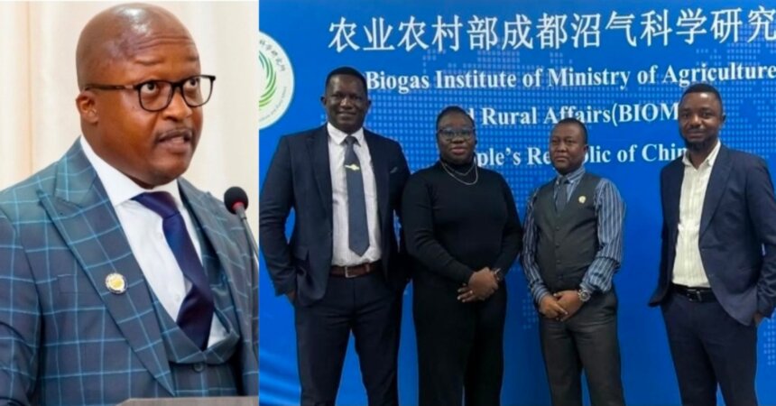 Chief-Justice-staff-China-