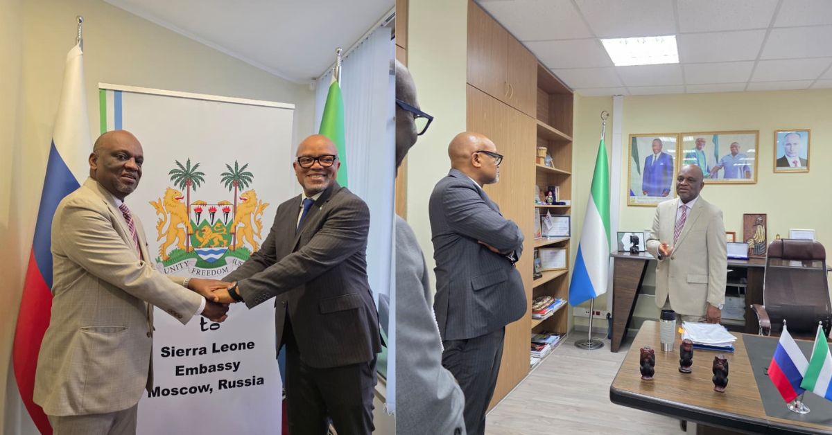 Ghana-and-Sierra-Leone-Envoys-Strengthen-Diplomatic-Cooperation-in-Moscow Ghana-and-Sierra-Leone-Envoys-Strengthen-Diplomatic-Cooperation-in-Moscow