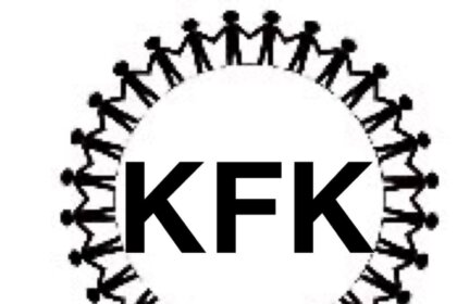 Press Release KFKPress Release KFK