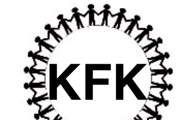 Press Release KFKPress Release KFK
