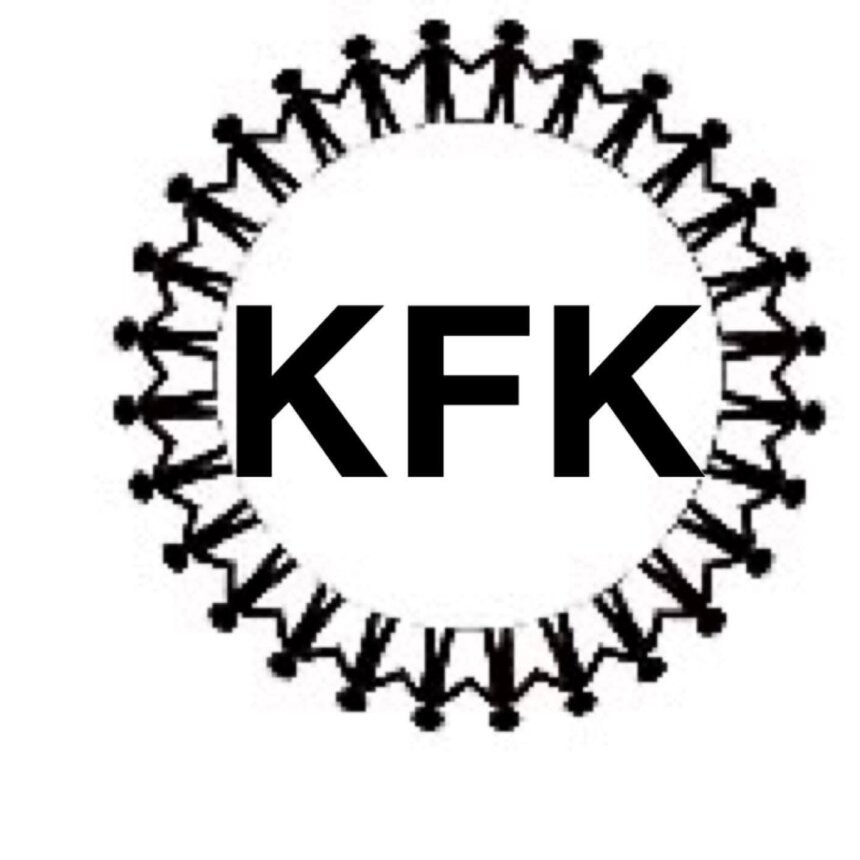 Press Release KFKPress Release KFK