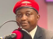 Opposition Chief Whip Questions Government Over Budget ‘Kickbacks’