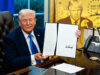 All You Need to Know About President Trump’s Gold Card and Who Can Apply All You Need to Know About President Trump’s Gold Card and Who Can Apply