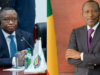 Calm Returns to Benin Following Foiled Coup, ECOWAS Praises Government and Armed Forces