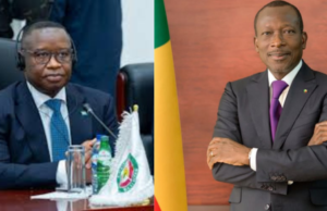 Calm Returns to Benin Following Foiled Coup, ECOWAS Praises Government and Armed Forces