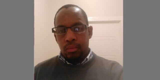 By Alpha Amadu Jalloh Journalist Questions Appointments of Kao Denero and LAJ