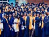 843 Graduands Set to Graduate from College of Medicine and Allied Health Sciences in 2025 College of Medicine and Allied Health Sciences