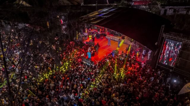 Cribs-international-one-nation-festival-Sierra-Leone