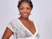 Cybercrime Unit Summons Edwina Jamiru for Questioning Edwina Jamiru Sierra Leone police