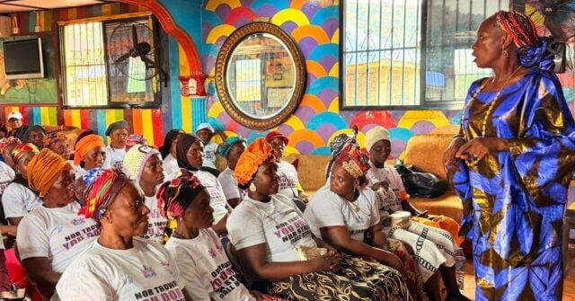 FCC Promotes 8244 Line in Market Outreach FCC Promotes 8244 Line in Market Outreach