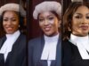 From Kono Streets to Global Courtrooms: Janet Momoh Makes History with Triple Bar Admission From Kono Streets to Global Courtrooms: Janet Momoh Makes History with Triple Bar Admission