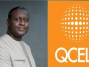 How Gambian CEO Muhammed Jah Is Transforming Telecoms in Sierra Leone and The Gambia Gambian CEO Muhammed Jah
