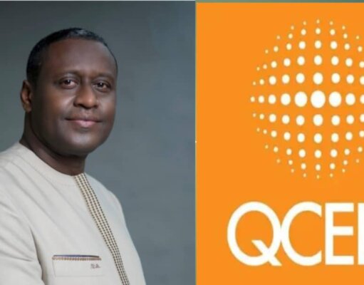 How Gambian CEO Muhammed Jah Is Transforming Telecoms in Sierra Leone and The Gambia Gambian CEO Muhammed Jah