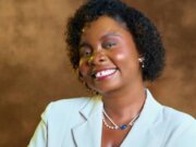 I Will Never Put My Life on the Witness Stand: A feminist Reflection on Feminism and Public Discourse Henrietta Marie Foray