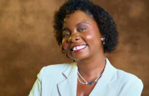 I Will Never Put My Life on the Witness Stand: A feminist Reflection on Feminism and Public Discourse Henrietta Marie Foray