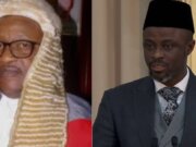 One Year At The Helm Measured Goodwill And The Early Signals Of Judicial Stewardship Under Chief Justice Komba Kamanda