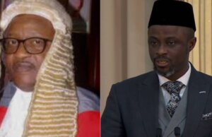 One Year At The Helm Measured Goodwill And The Early Signals Of Judicial Stewardship Under Chief Justice Komba Kamanda