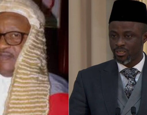 One Year At The Helm Measured Goodwill And The Early Signals Of Judicial Stewardship Under Chief Justice Komba Kamanda