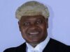 “If You Are One of Them, Be Warned” — citizens rebuke JFK over his criticism of Chief Justice’s Directives against drugs. Joseph Fitzgerald Kamara
