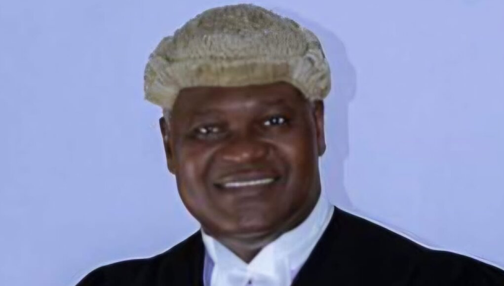 “If You Are One of Them, Be Warned” — citizens rebuke JFK over his criticism of Chief Justice’s Directives against drugs. Joseph Fitzgerald Kamara