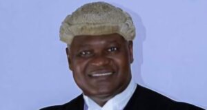 “If You Are One of Them, Be Warned” — citizens rebuke JFK over his criticism of Chief Justice’s Directives against drugs. Joseph Fitzgerald Kamara