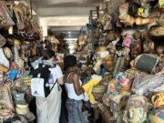 Myke Berewa’s Tourism Figures Spark Debate on Social Media Myke Berewa’s Tourism Figures Spark Debate on Social Media