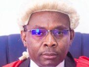 Nigerian Man Sentenced to 30 Years for Cocaine Possession in Sierra Leone Nigerian Man Sentenced to 30 Years for Cocaine Possession in Sierra Leone