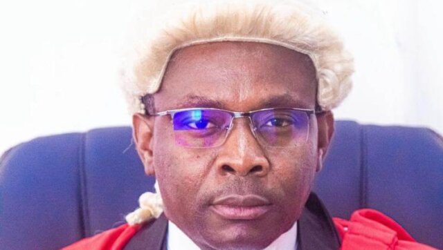 Nigerian Man Sentenced to 30 Years for Cocaine Possession in Sierra Leone