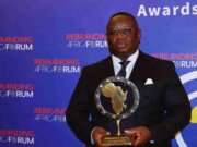 Drawing Youth Delinquency Down In Sierra Leone: How Family, Justice And Reconciliation Can Shape A Safer Future