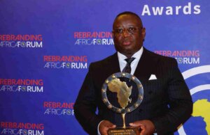 Drawing Youth Delinquency Down In Sierra Leone: How Family, Justice And Reconciliation Can Shape A Safer Future