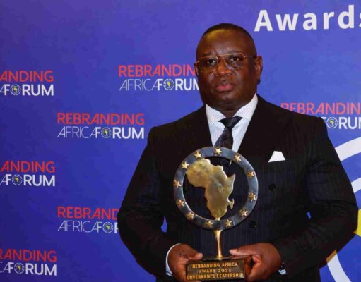 Drawing Youth Delinquency Down In Sierra Leone: How Family, Justice And Reconciliation Can Shape A Safer Future