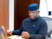 State House Issues Alert Over Fake AI Video Featuring President Bio