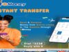 QMoney Launches Instant Cross-Border Transfers Between Sierra Leone and The Gambia Qmoney Sierra Leone Gambia