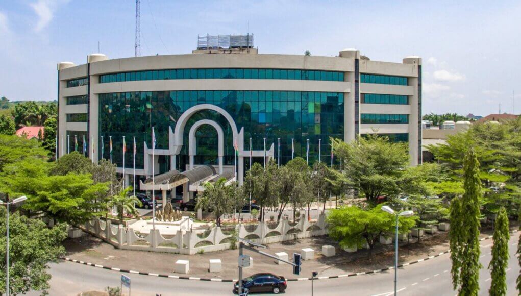 Regional Leaders Respond to Unfolding Situation in Benin Regional Leaders Respond to Unfolding Situation in Benin