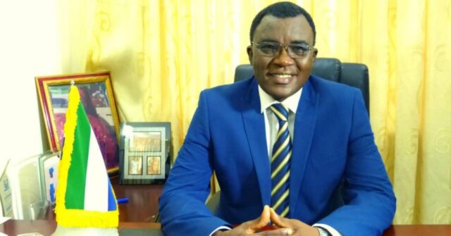 Richard-Konteh-e1731967670515 Richard-Konteh-e1731967670515