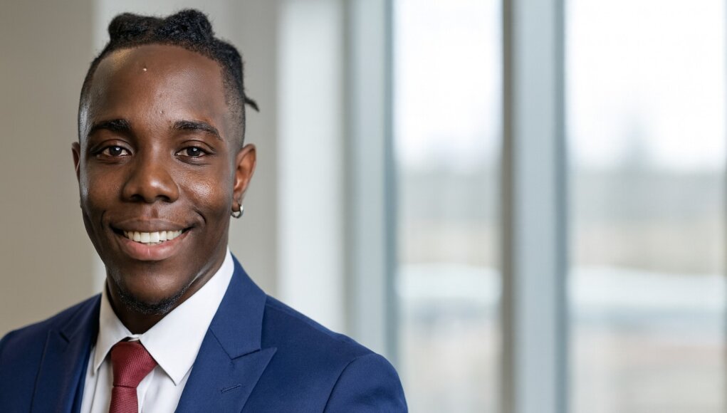 Seventy-Six Years On, Human Rights Remain a Work in Progress Robert Charles Davies