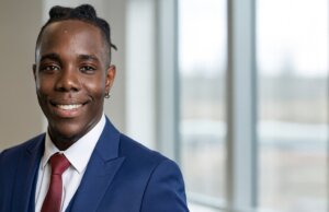 Seventy-Six Years On, Human Rights Remain a Work in Progress Robert Charles Davies